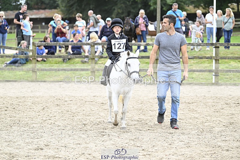 240822X-132501-08126 - 40cm LR R2 13.00 to 15.00