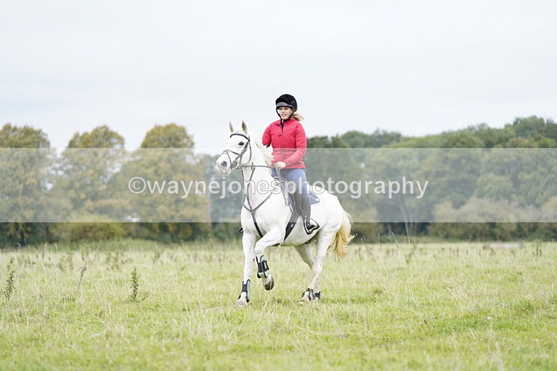 _DSC6830 - Time at Photographer 10:13 to 10:42