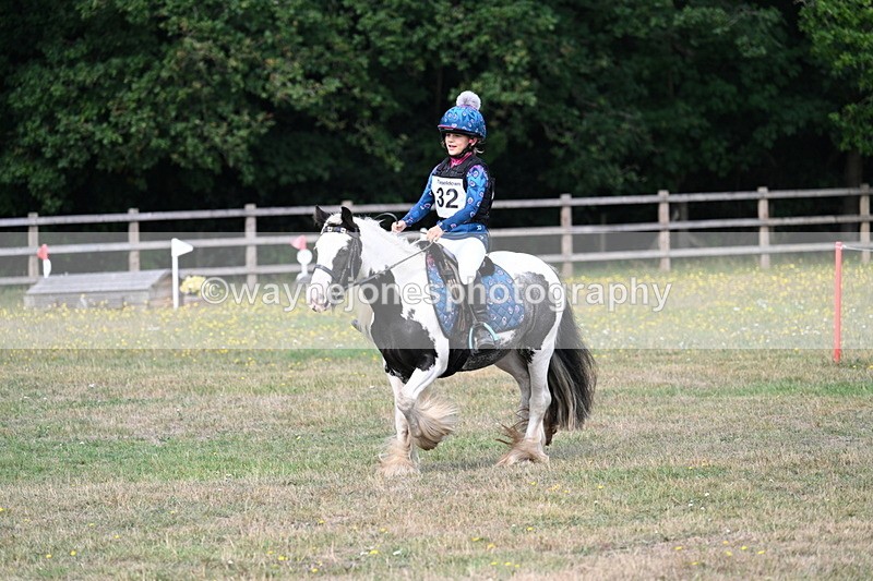 WJ7_0601 - XC Time 10:46 to 11:14