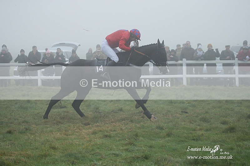 PtP 191221 532 - Avon Vale Races Larkhill 19/12/21