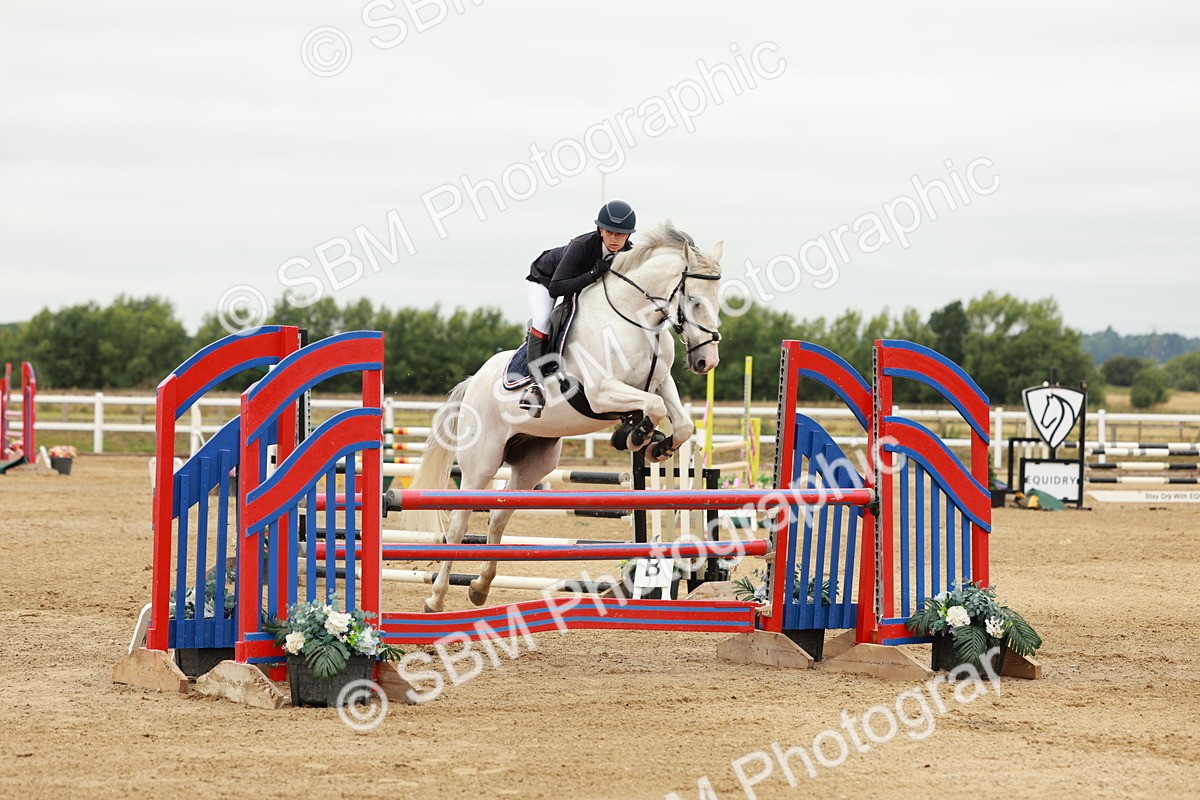 SBM_016074 - Class 19 - Senior Discovery - 1.00m