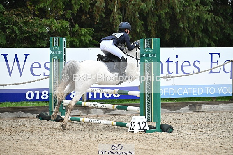 250418A-095201-00326 - NSEA RPL 80-85cm