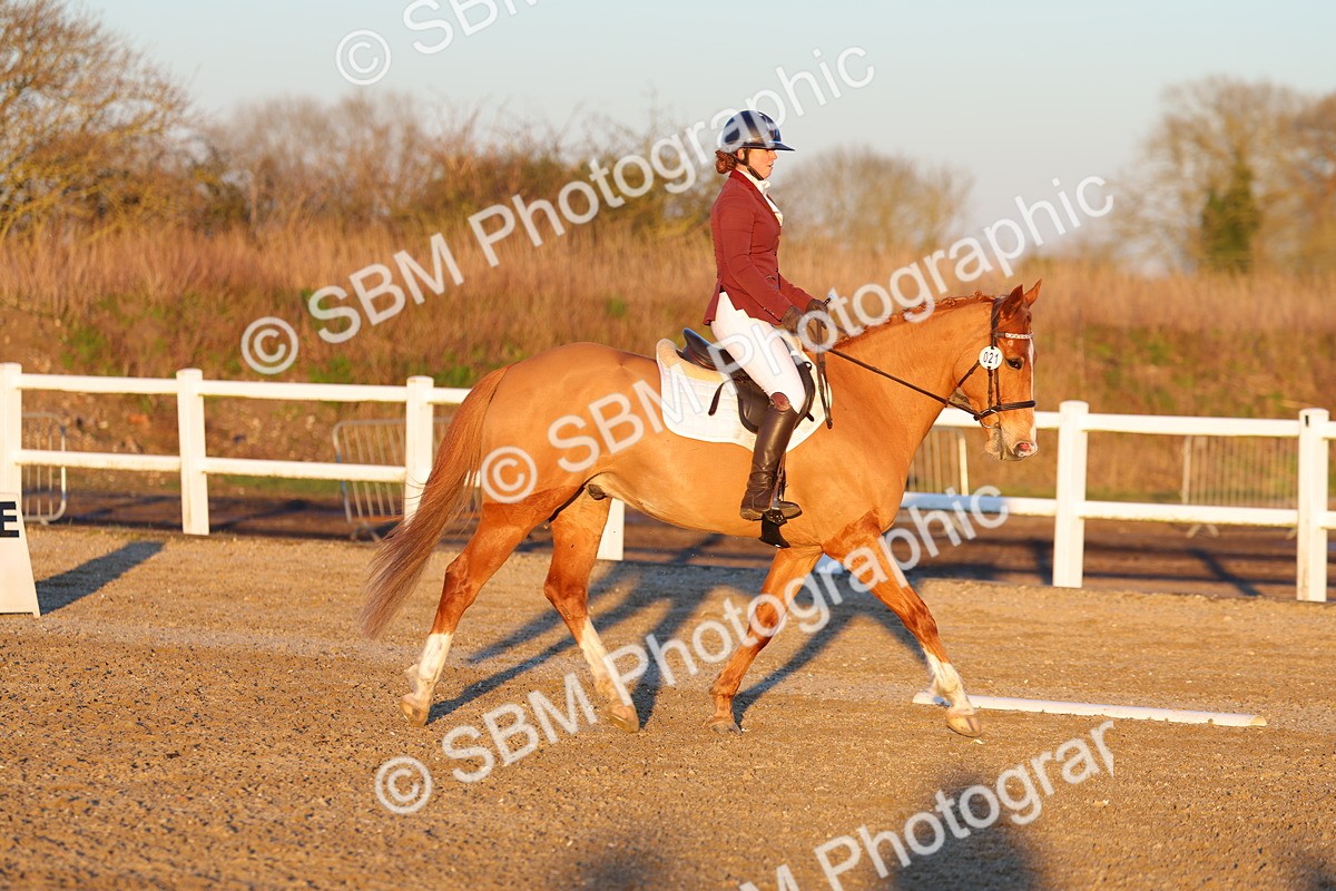 SBM_006191 - Class 5 - N2-90cm