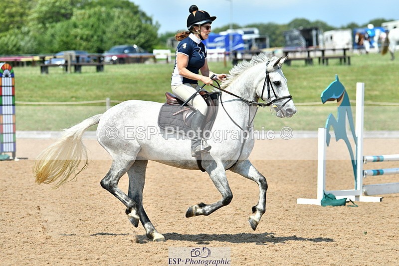 230625A-143722-04435 - Club 60cm