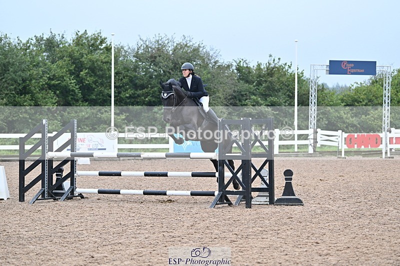 240907A-113239-01153 - Cls 8 1.05m Amateur Qualifier