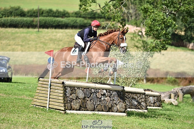 240803-161734-09225 - 280-Rosie_Bradley-Hole-FISHKHOV