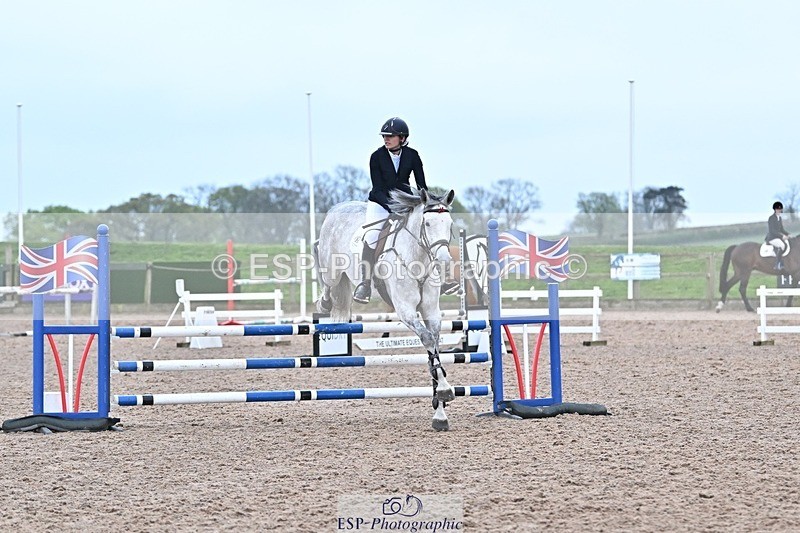 250415-190818-01276 - 1m