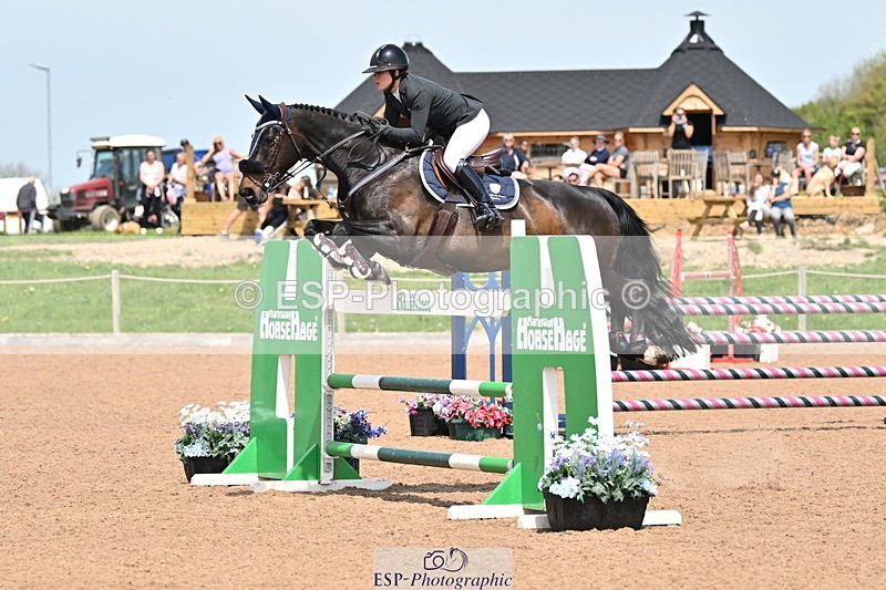 240510A-123540-06642 - Cls 23 Talent Seeker Inc 7 yr old Start to 13.15