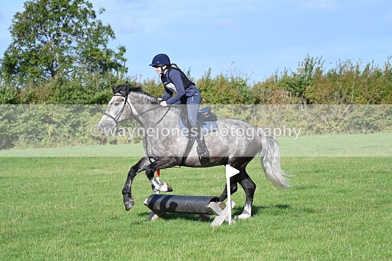 WJ7_7996 - Time 09:47 to 09:57