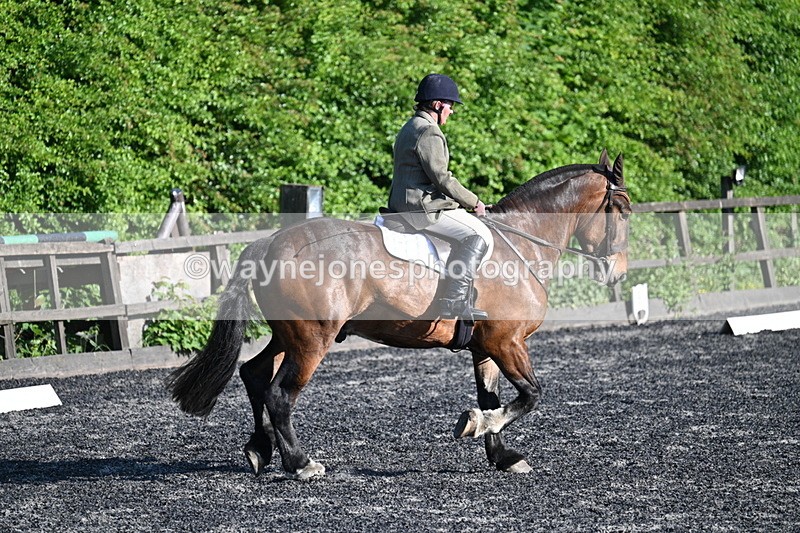 WJ7_4494 - Class 1 intro