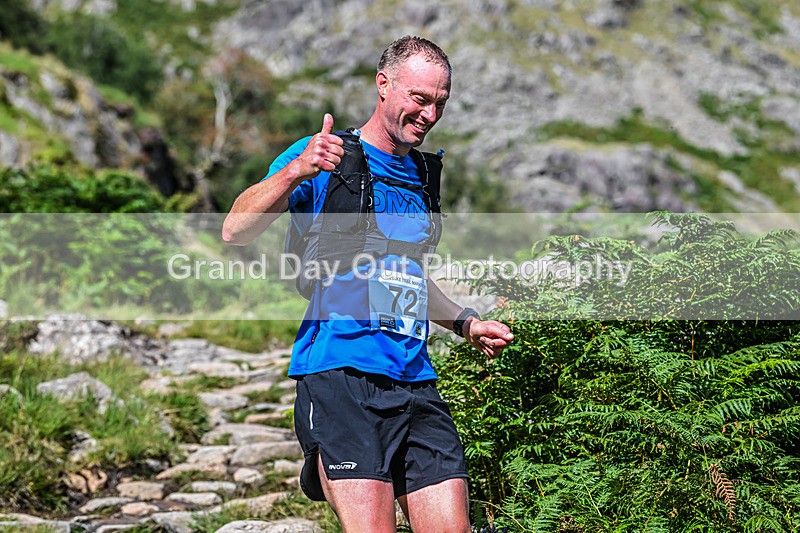 Scafell Pike-416 - Fellside Events Scafell Pike Trail Marathon Sunday 23rd August 2026