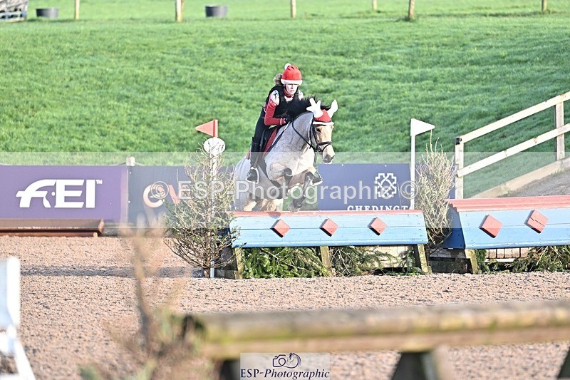 251213-100803-00080 - Cls 0 70cm