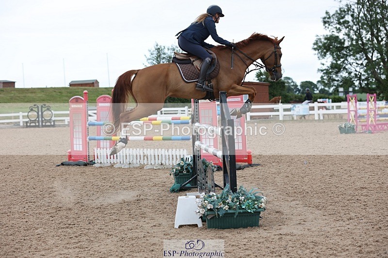 250625-143829-01200 - Cls 5 National 1.15m and Open