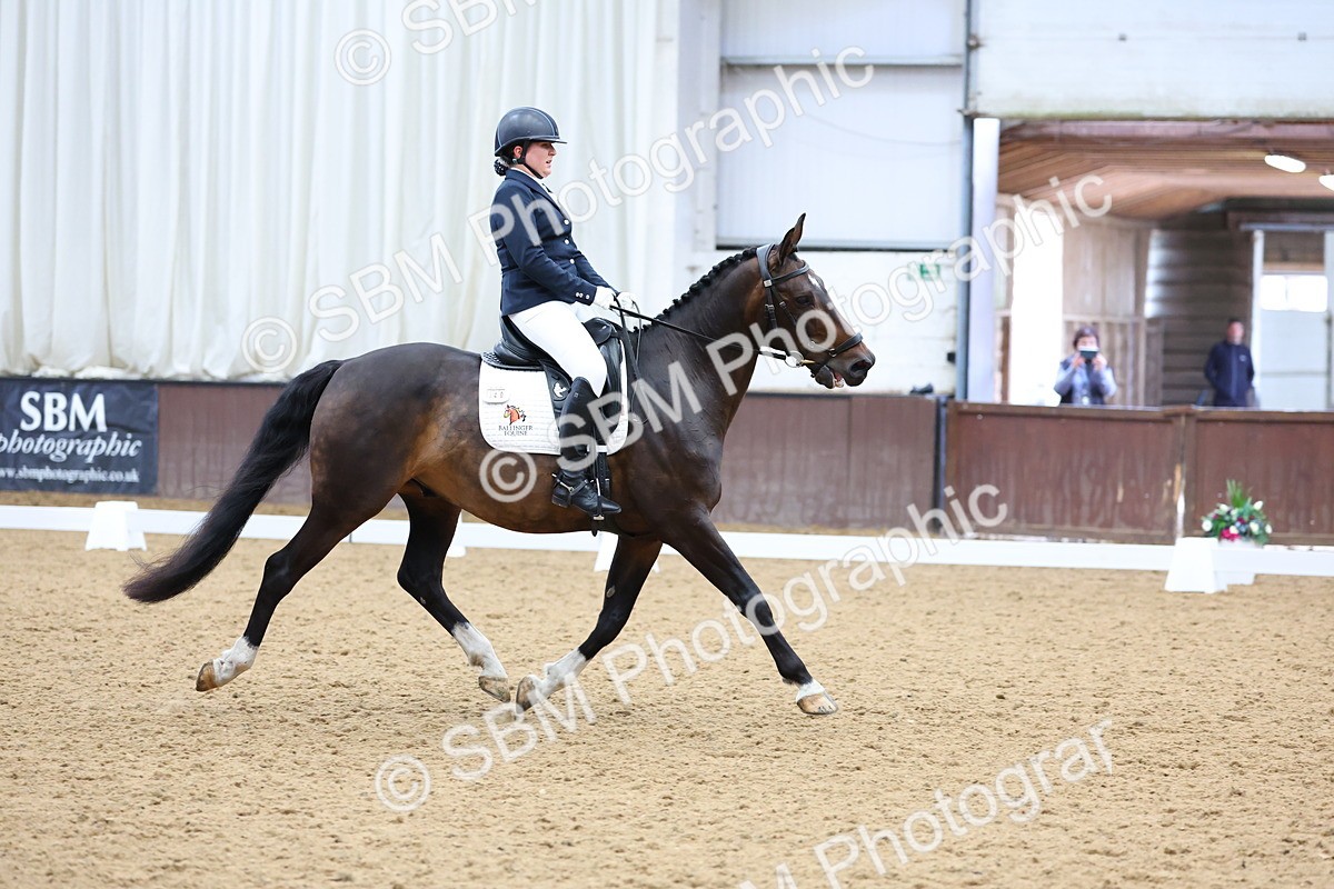 SBM_018139 - Class 19 - Adv Medium FSM - 14.10-15.30