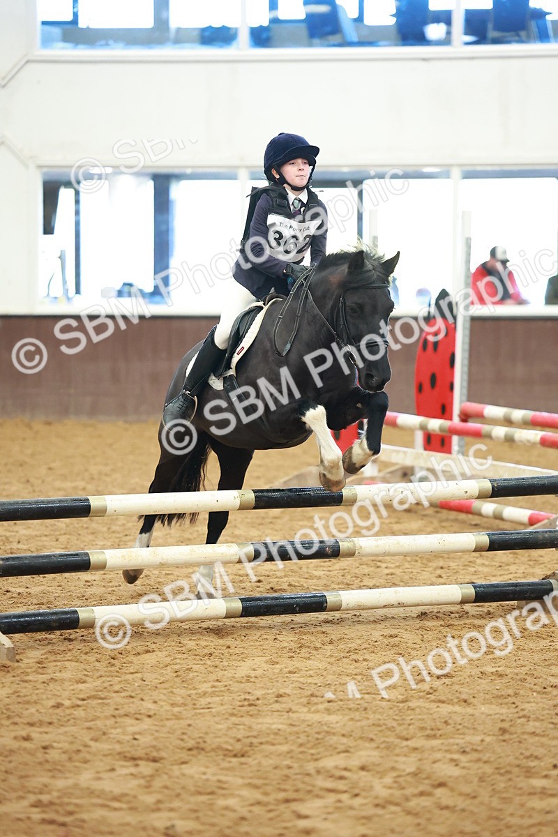 SBM_006216 - Class 4 - 70cm