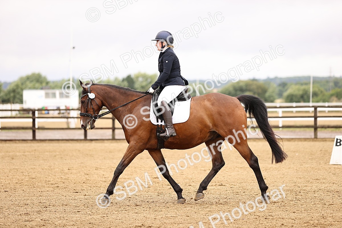 SBM_003706 - Class 3 - Prelim 2