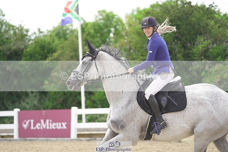 230729A-144310-06653 - Cls 24 1.05m Amateur Quali