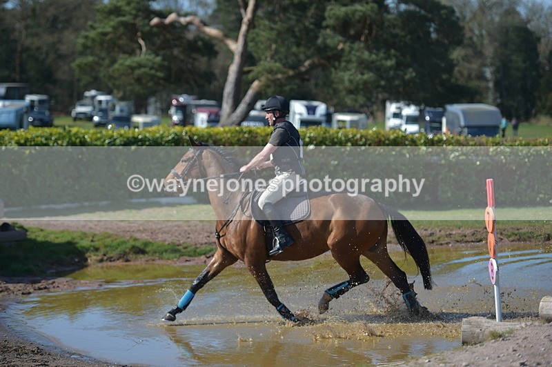 NGP_5267 - XC Time 11:08 to 11:19