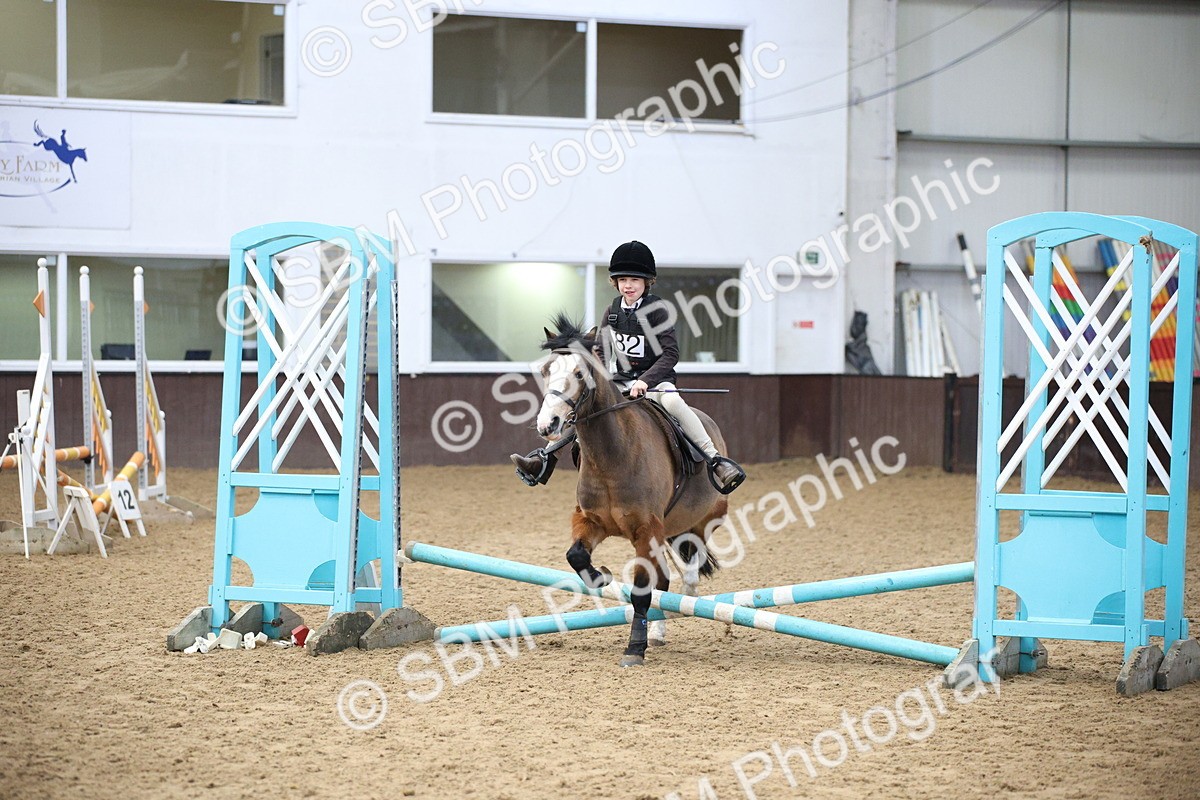 SBM_000357 - Class 2 - 50cm