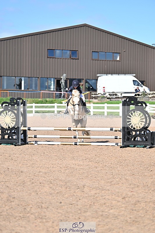 240903A-160655-00242 - Cls 1,2,1a, 1b, & 2 40-50 & 60cm