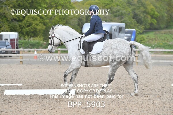 BPP_5903 - 41 L MEADER