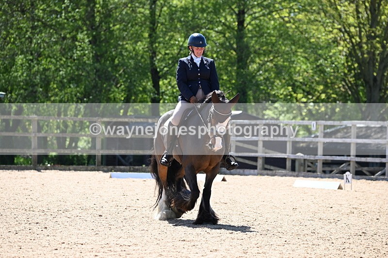 WJ6_0733 - Class 3 time 13:10 to 13:22
