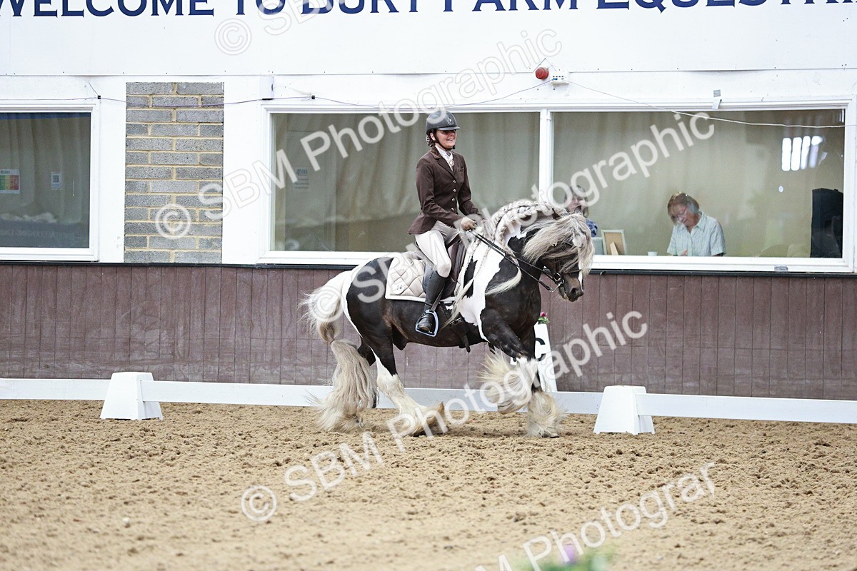 SBM_006038 - Class 17 - Advanced Medium FSM - 13.44-14.48