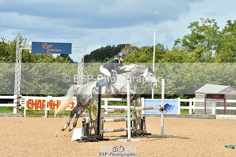 230830A-123518-00806 - Cls 3 Snr 1.05m