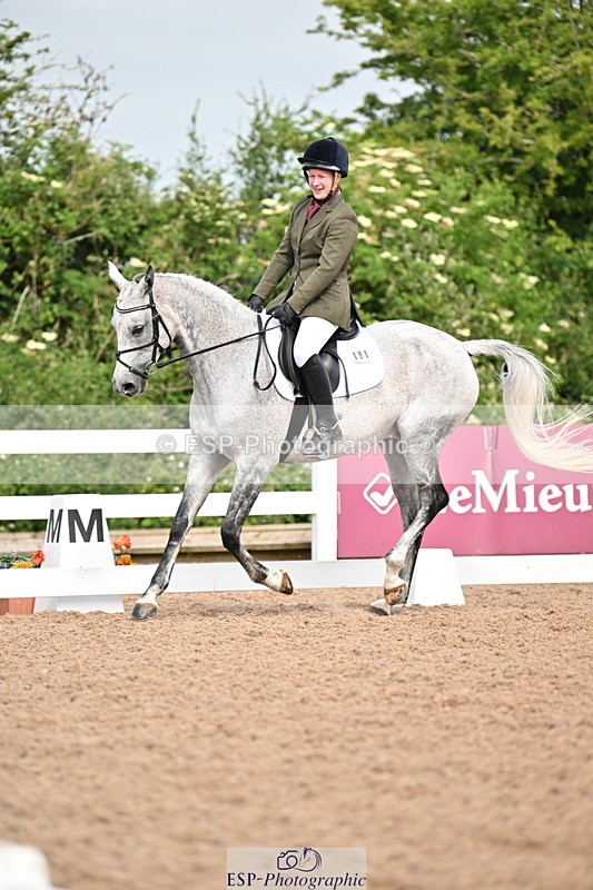 240623A-094520-15813 - Cls 44 BD Prelim 15