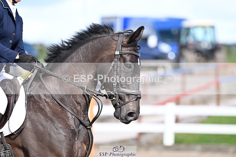 250911-152427-01989 - Cls 15 1.15m Amateur Champ