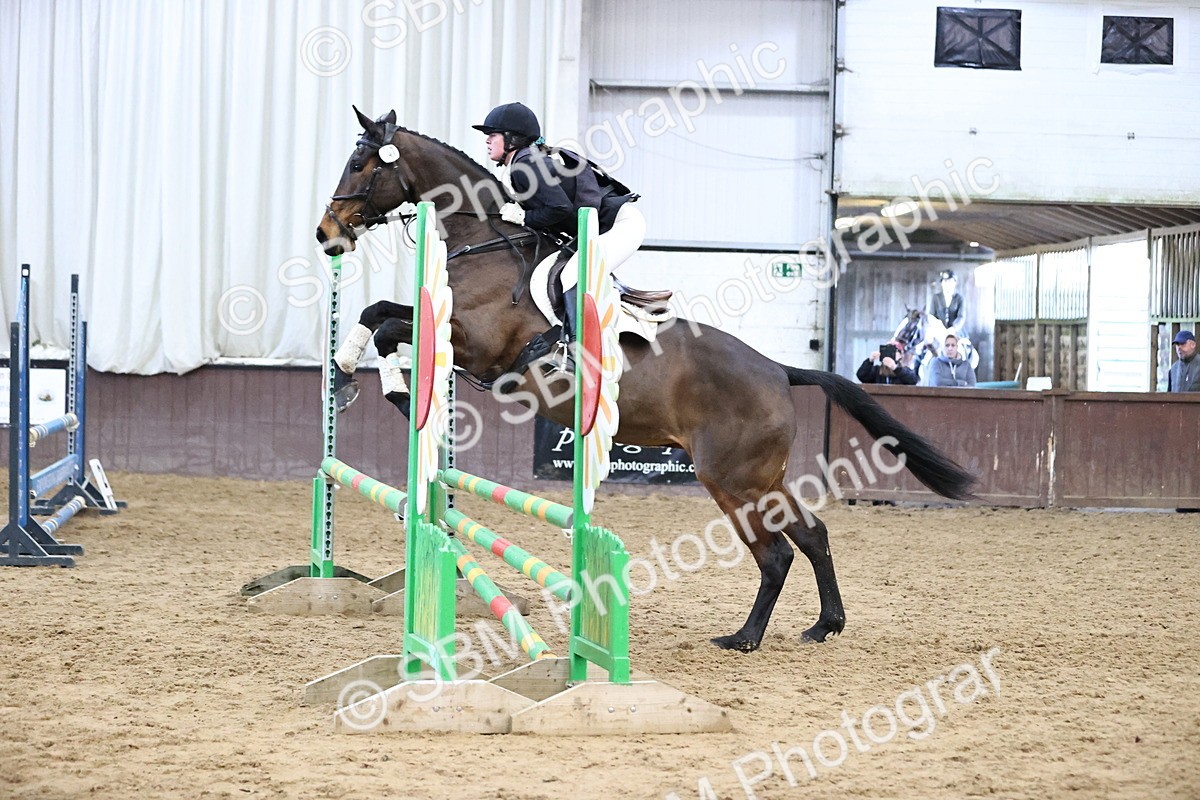 SBM_005271 - Class 3 - 80cm