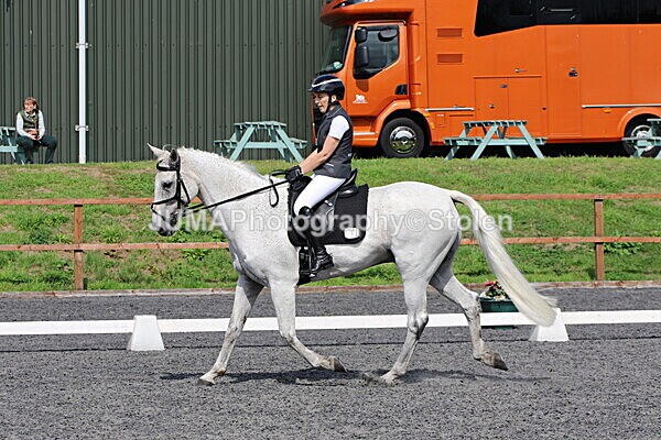 SIAL9091 - Friday 15th August 2025