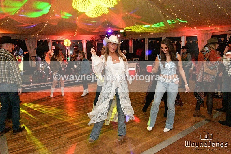 WJ5_9255 - Tweseldown 10 Year Anniversary 01-11-25