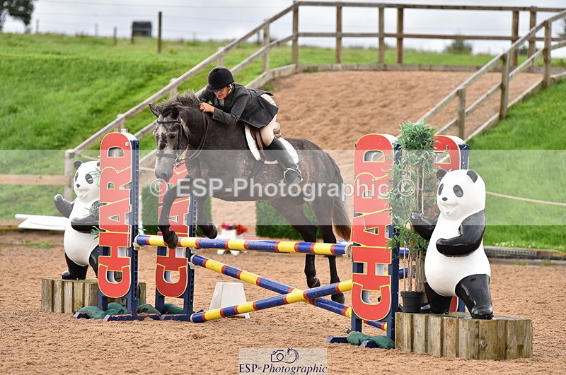 230808A-172306-00331 - 80cm