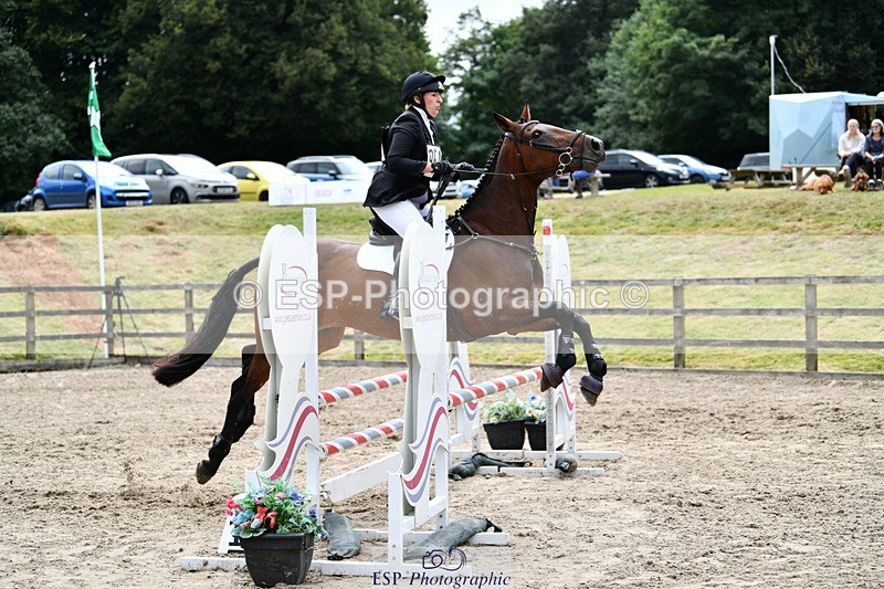 240825X-161750-36814 - 80cm SJ 16.00 to 17.26