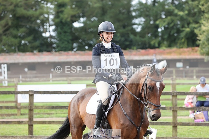 240803-095303-00225 - 101-Olivia_Turner-ODIN_VAN_DE_KOOLHOF