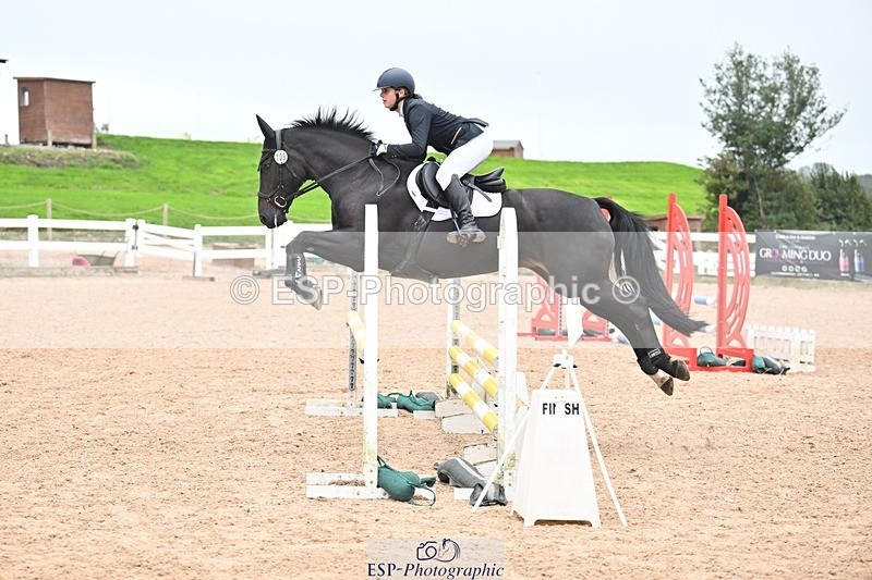 250920-120944-01030 - Cls 24+25 Club and Schools 80cm