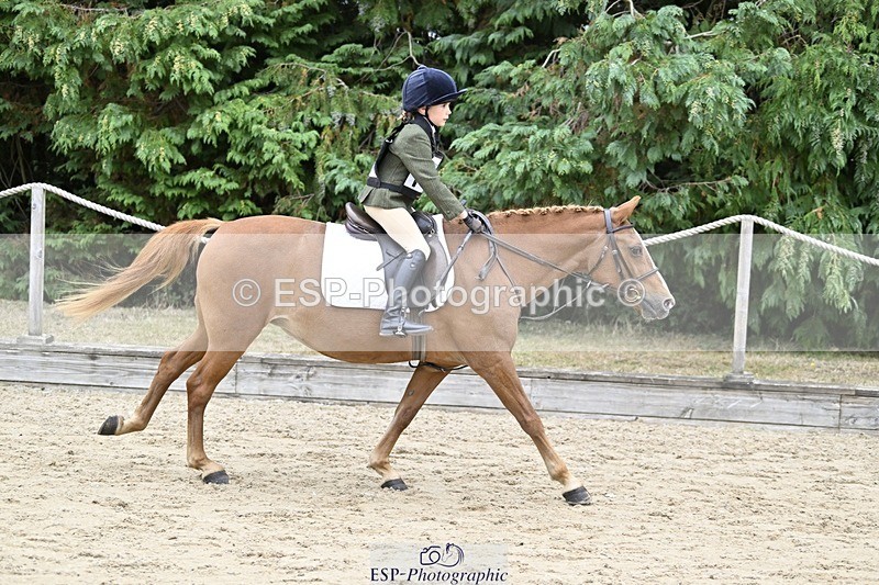 250820A-102543-02977 - Round 1, 10am to 11am Break