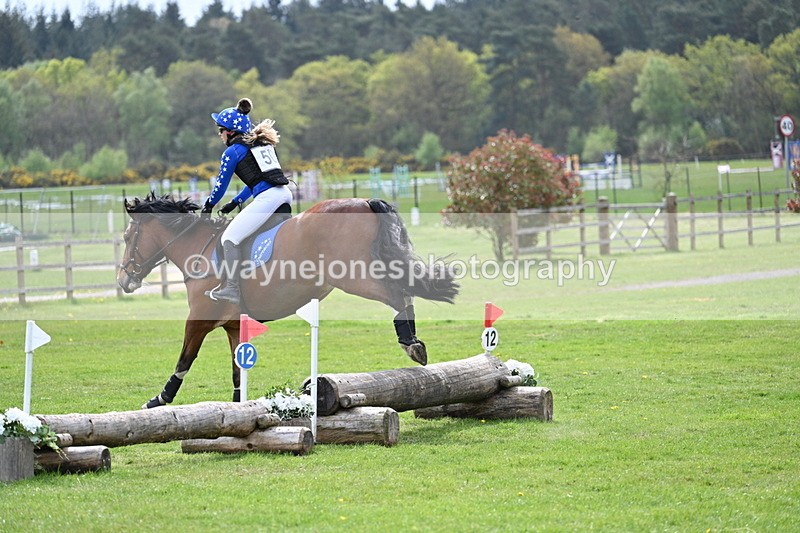 WJ7_6582 - 60cm Time 11:12 to 11:36