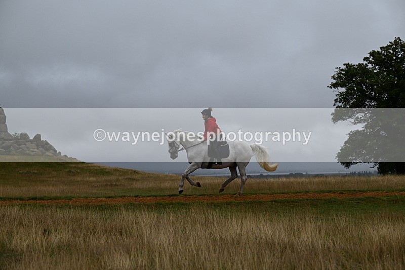 DSC_2367 - Time at Statue 12:34 to 12:56