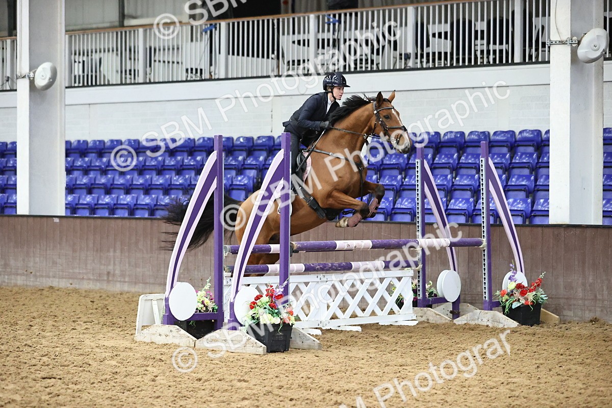 SBM_006390 - Class 18 - Senior Discovery 1.00m