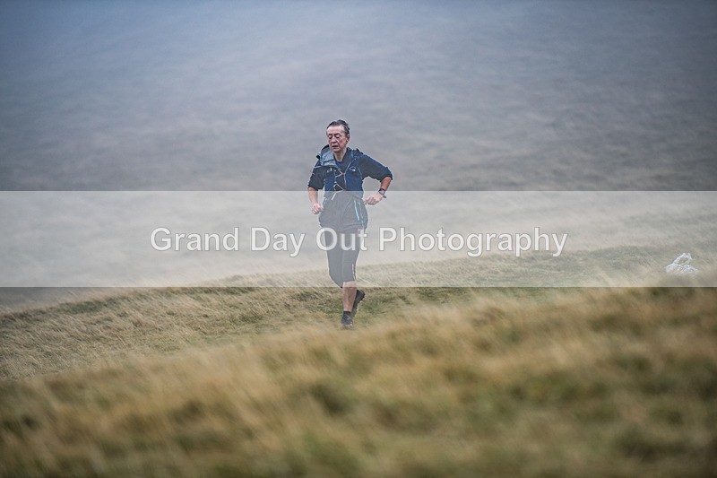 Sale Seniors-387 - Senior Sale Fell Race Sunday 10th November 2024