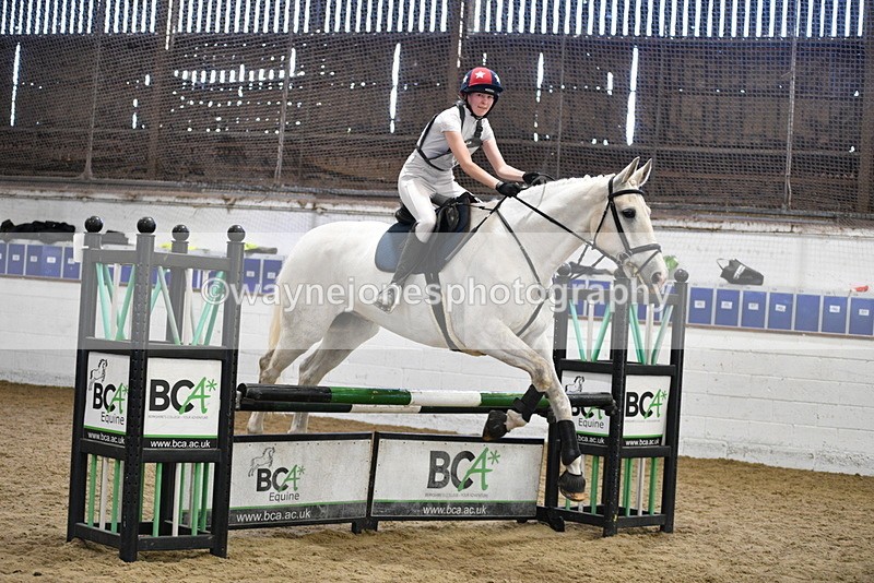 WJ5_8126 - 100cm time 14:54 to 15:00
