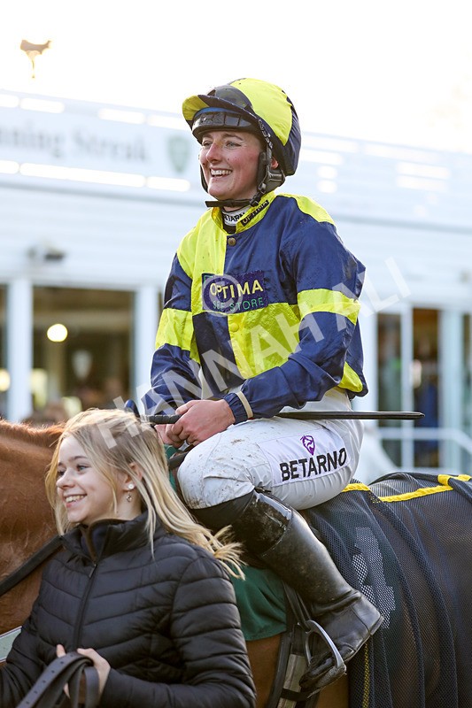 010124-Race 4-Justus-4159 - Race 4