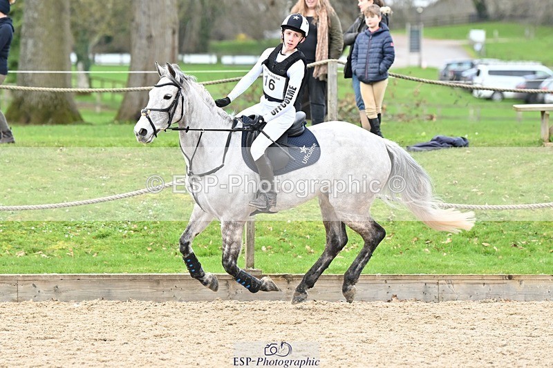 240303-114845-03324 - Cls 2 80-85cm 11.15 to End