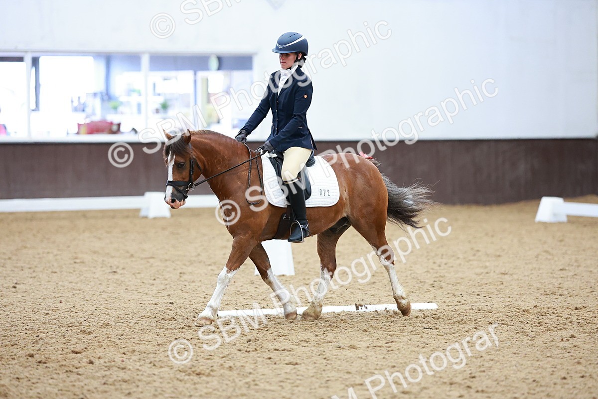 SBM_000884 - Class 12 - Prelim 2