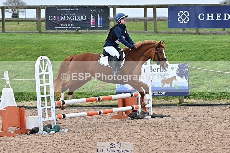 241215-103322-00337 - 70cm