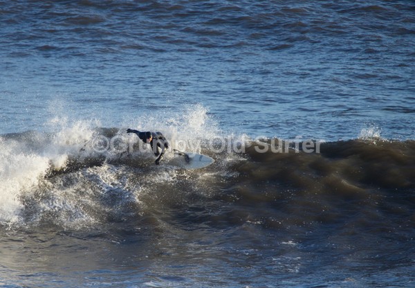 DSC_7530 - East Coast 27th Dec 2016