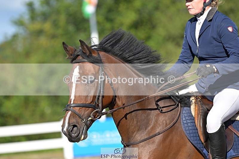 240912A-094316-00754 - Cls 8 Snr British Novice and 90cm Open