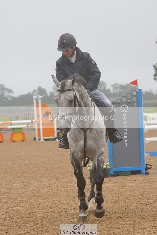 230722A-122924-09265 - Cls 35, 7 Yr Olds 1.30m